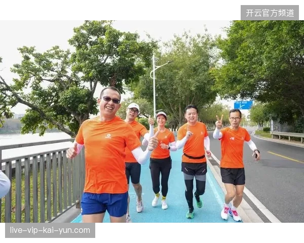 体育赛事运营行业正摒弃粗放式扩容，转向高保真与轻量化并行的交付范式