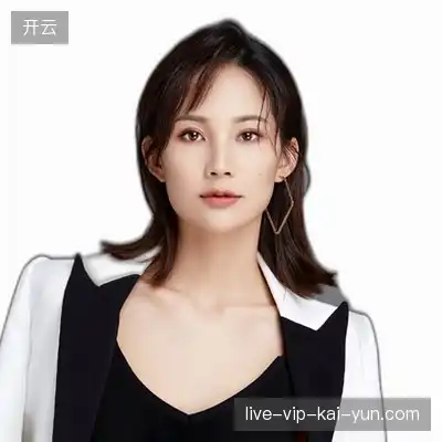 彭雅
